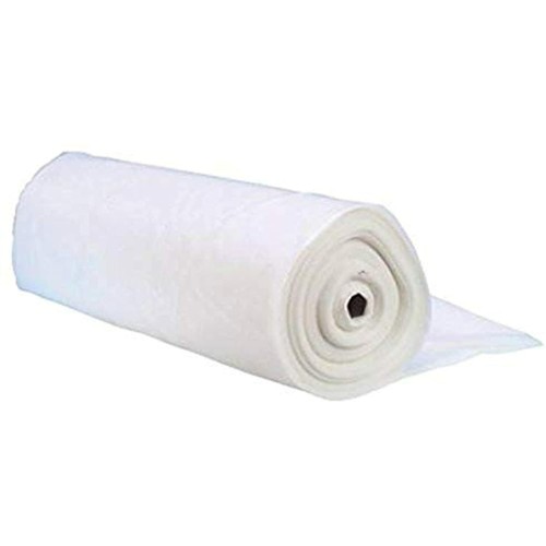 Single roll 0 - 9', 12'