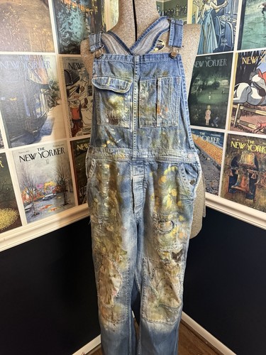Ralph lauren paint - lauren, covered