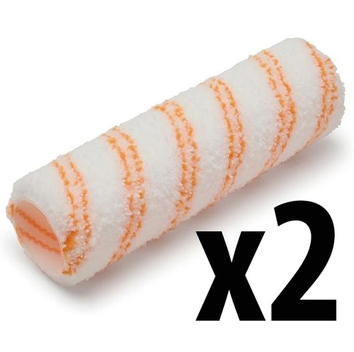 Hamilton paint roller - x,