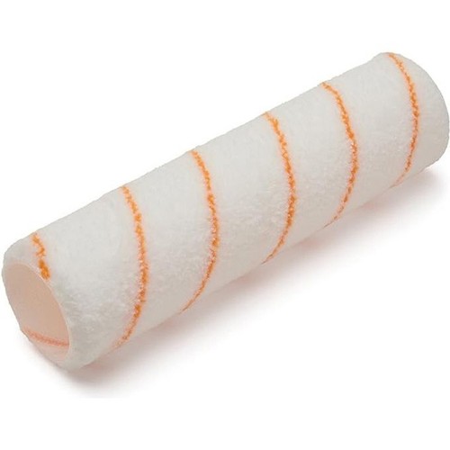 Hamilton paint roller sleeve - hamilton,