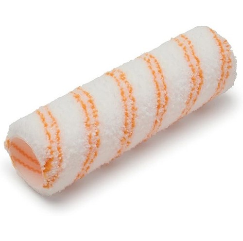Hamilton paint roller sleeve - roller,
