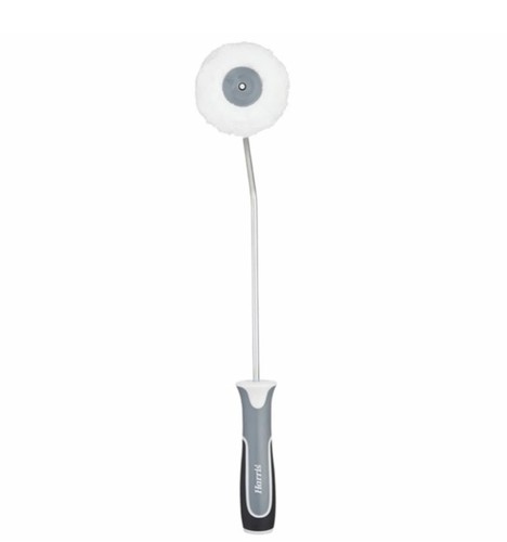 Harris superior wall ceiling - wall, &
