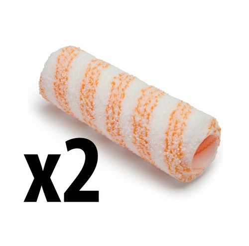 Hamilton paint roller - x,