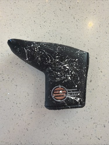Sizemore leather black - pu,