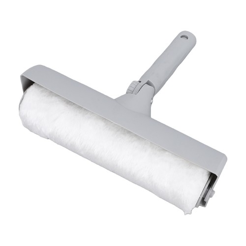 Paint roller set for - paint,