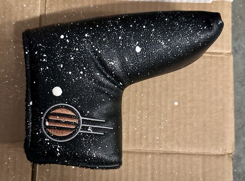 Sizemore leather black - pu,