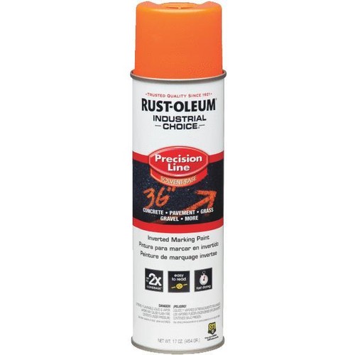 Rustoleum oz - (12)-rustoleum, 17