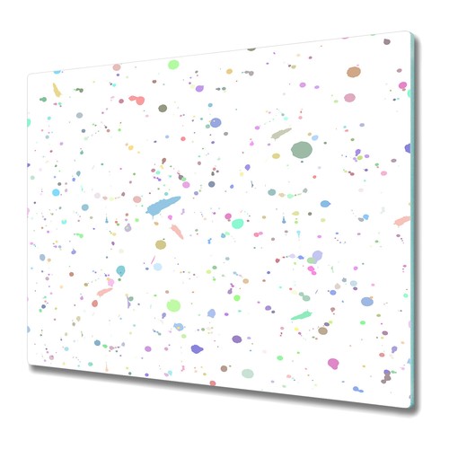 Glass surface protector - glass,