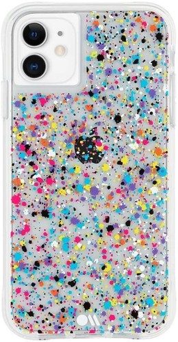 Case mate tough spray - -,