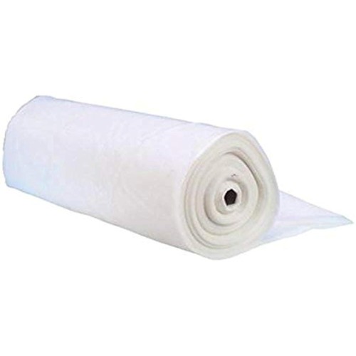 Single roll 0 - single,