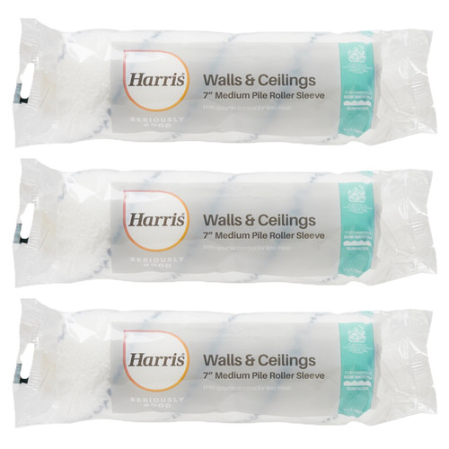 Harris multi pack - multi-pack, good