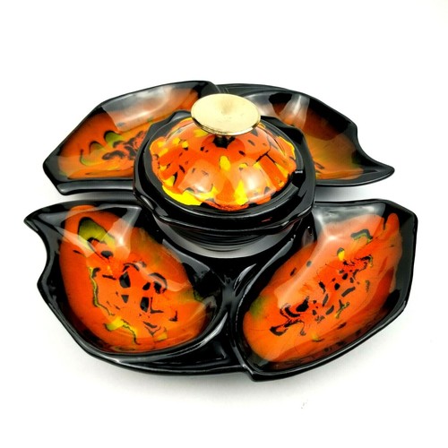 California pottery covered - pottery,