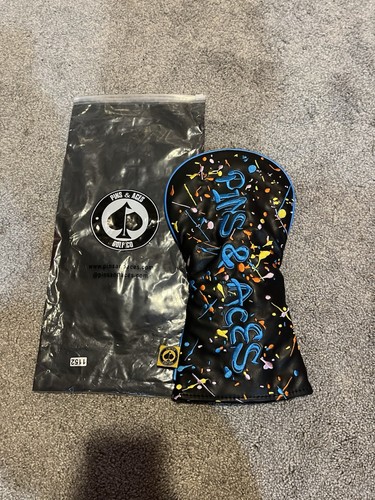 Limited edition paint splatter - limited,