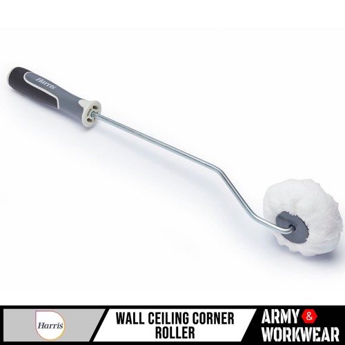 Harris ultimate wall ceiling - ultimate,
