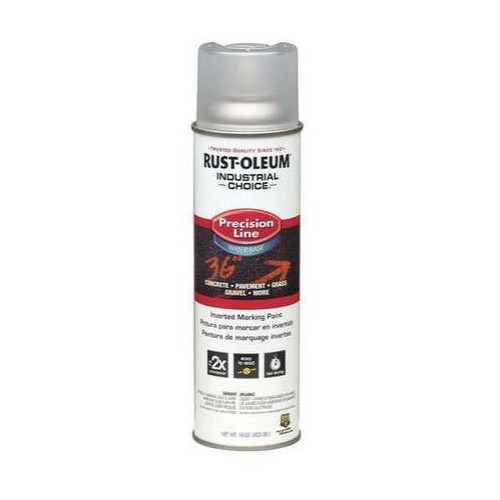 Rust oleum 1801838 - rust-oleum,