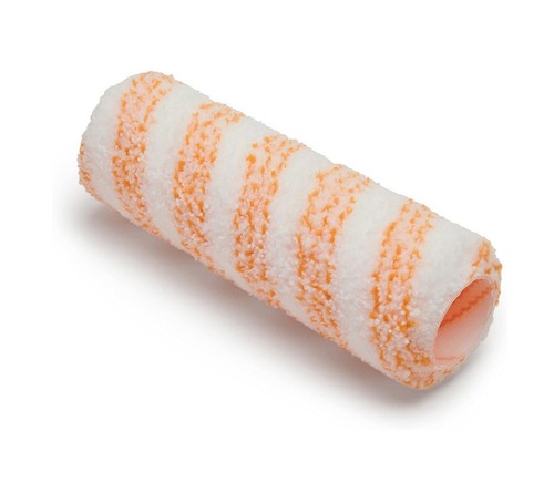 Hamilton paint roller sleeve - hamilton,