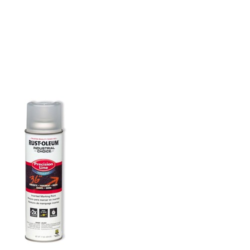 Rust oleum industrial - rust-oleum,