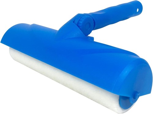 Inch ceiling paint roller - 10,