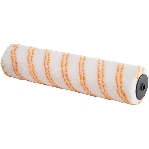 Hamilton paint roller - paint, sleeve