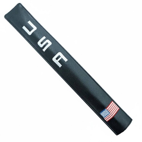 Golf club cover - cover, stylish