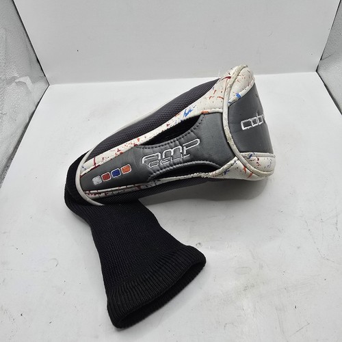 Cobra amp cell fairway - cell, wood