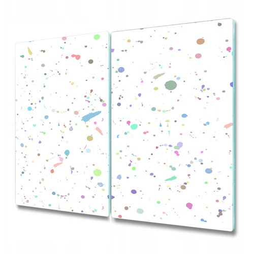 Glass surface protector - glass,