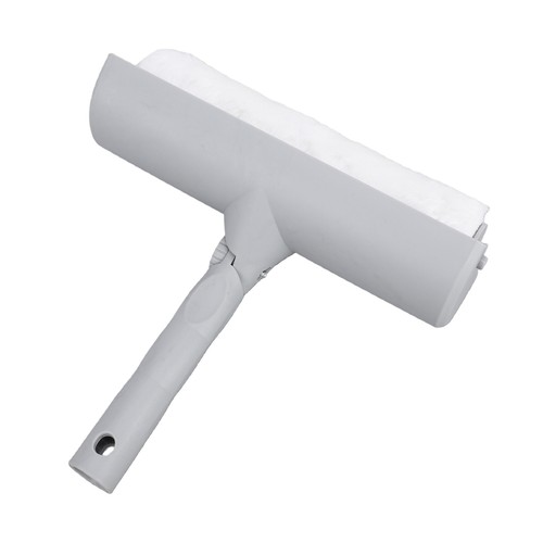 Paint roller set for - paint,