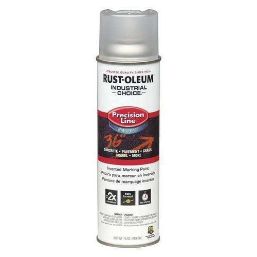Rust oleum 1801838 - rust-oleum,