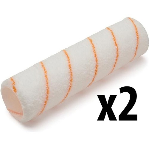 Hamilton paint roller - paint,