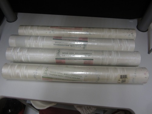 Castleton sculptured vinyl - castleton,
