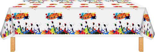Elecland art painting - art,