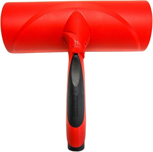 Shur line 3540c - 9", paint