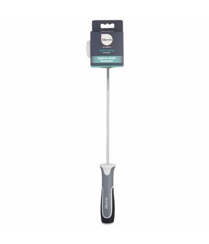 Harris superior wall ceiling - superior,