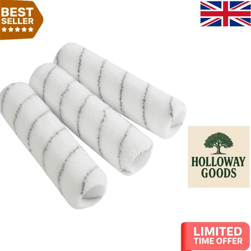 Seriously good roller - seriously,