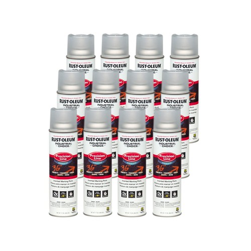 Rust oleum 1801838 12pk - rust-oleum, 1801838-12pk